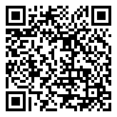 移动端二维码 - 临街商业用房、可打广告、对面就是大润发超市，布局合理。 - 安顺分类信息 - 安顺28生活网 anshun.28life.com