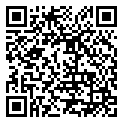 移动端二维码 - 马军屯 6室2厅3卫 - 安顺分类信息 - 安顺28生活网 anshun.28life.com