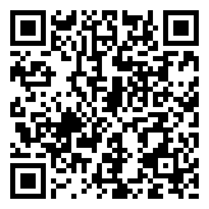 移动端二维码 - 出租农机局宿舍 五室双卫 1500一个月 诚心出租 - 安顺分类信息 - 安顺28生活网 anshun.28life.com