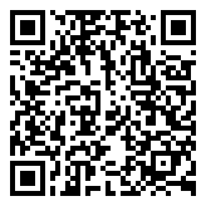 移动端二维码 - 整租 新二地二期红绿灯处四居室适合办公诚心出租 - 安顺分类信息 - 安顺28生活网 anshun.28life.com