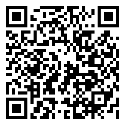 移动端二维码 - 家运天城 3室2厅2卫 - 安顺分类信息 - 安顺28生活网 anshun.28life.com