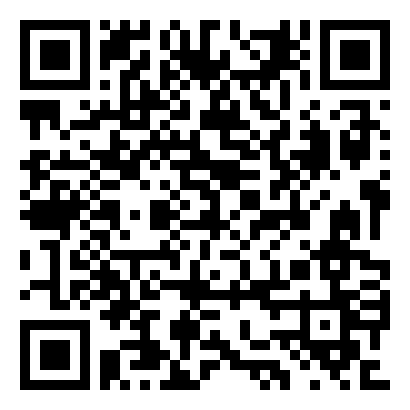 移动端二维码 - 整租 畔山龙庭精装修三居室家具电器齐全拎包入住 - 安顺分类信息 - 安顺28生活网 anshun.28life.com