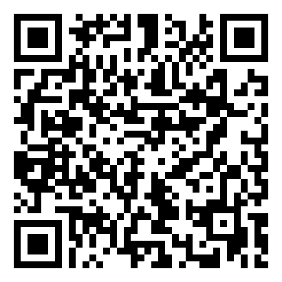 移动端二维码 - 家运天城 3室2厅2卫 - 安顺分类信息 - 安顺28生活网 anshun.28life.com