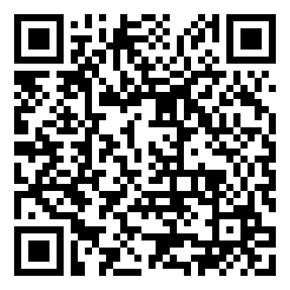 移动端二维码 - 家运天城 3室2厅2卫 - 安顺分类信息 - 安顺28生活网 anshun.28life.com