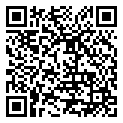 移动端二维码 - 家运天城 3室2厅2卫 - 安顺分类信息 - 安顺28生活网 anshun.28life.com