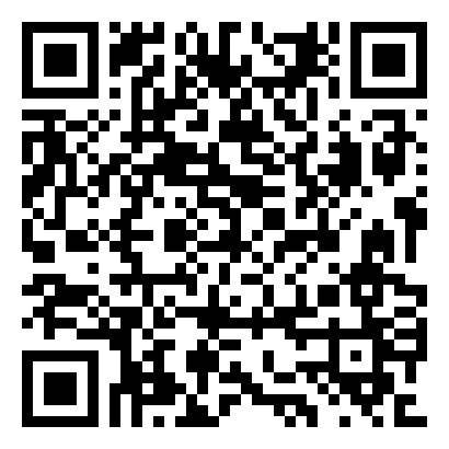 移动端二维码 - 新天地j2室2厅2000元 - 安顺分类信息 - 安顺28生活网 anshun.28life.com