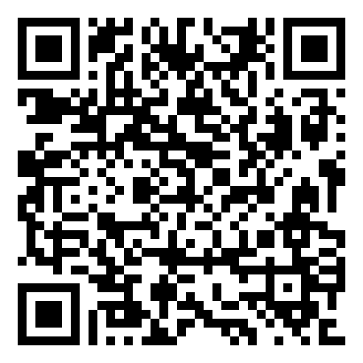 移动端二维码 - 长欣广场3室2厅2200元 - 安顺分类信息 - 安顺28生活网 anshun.28life.com