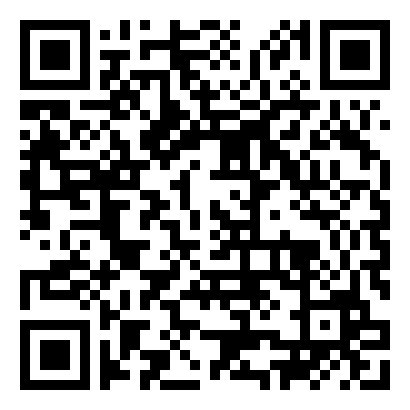 移动端二维码 - 安运司2室2厅1500元 - 安顺分类信息 - 安顺28生活网 anshun.28life.com