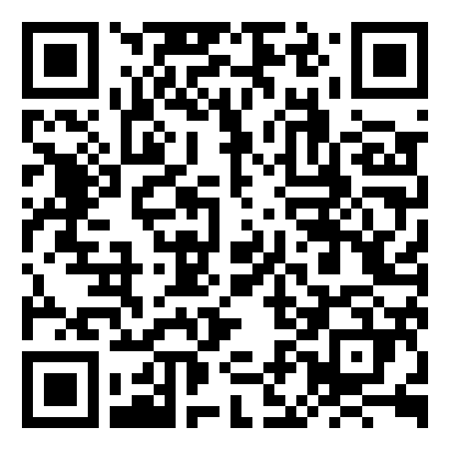 移动端二维码 - 清溪雅郡3室1厅2000元 - 安顺分类信息 - 安顺28生活网 anshun.28life.com