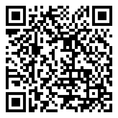 移动端二维码 - 天瑞国际4室2厅2500元 - 安顺分类信息 - 安顺28生活网 anshun.28life.com