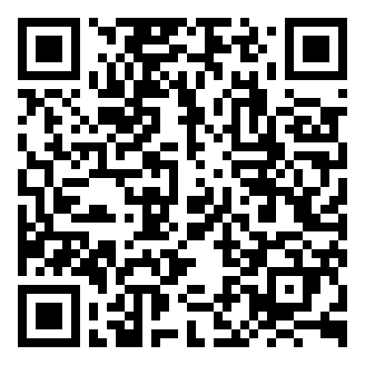 移动端二维码 - 虹机厂2室1厅1300元 - 安顺分类信息 - 安顺28生活网 anshun.28life.com