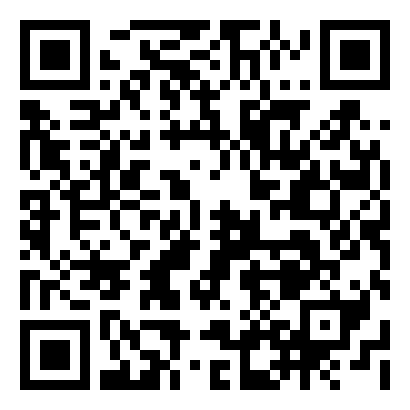 移动端二维码 - 玉园小区2室1厅1500元 - 安顺分类信息 - 安顺28生活网 anshun.28life.com