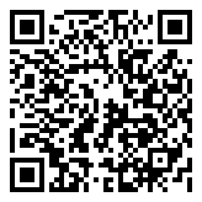 移动端二维码 - 地委电视台员工宿舍 2室2厅1卫 - 安顺分类信息 - 安顺28生活网 anshun.28life.com