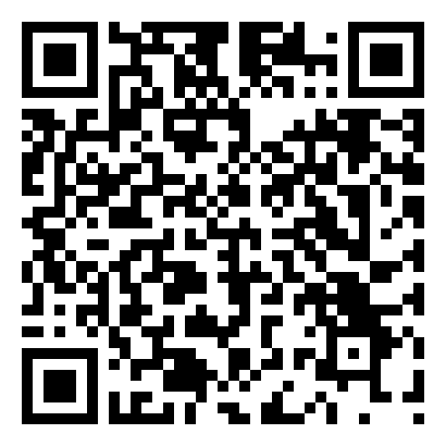 移动端二维码 - 地委电视台员工宿舍 2室2厅1卫 - 安顺分类信息 - 安顺28生活网 anshun.28life.com