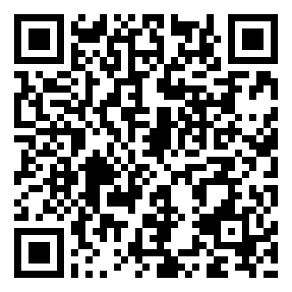 移动端二维码 - 地委大院内老电视台宿舍 2室2厅1卫 - 安顺分类信息 - 安顺28生活网 anshun.28life.com