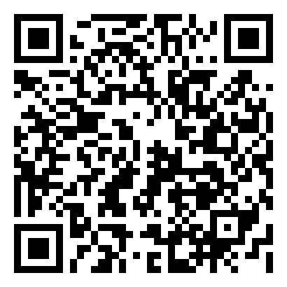 移动端二维码 - 畔山龙庭2室2卫1卫 85平米 精装修1800元/月 半年付 - 安顺分类信息 - 安顺28生活网 anshun.28life.com
