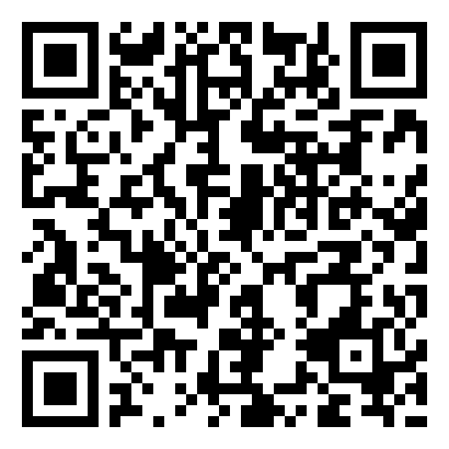 移动端二维码 - 书香学府 1室1厅1厨1卫 1400/月 拧包入住 - 安顺分类信息 - 安顺28生活网 anshun.28life.com
