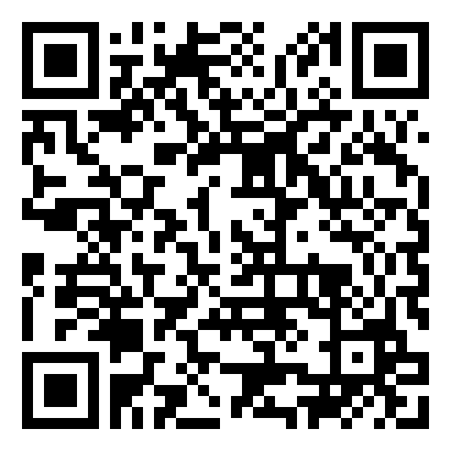 移动端二维码 - 兴伟花园电梯房全新精装修拎包入住 - 安顺分类信息 - 安顺28生活网 anshun.28life.com