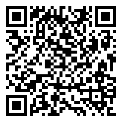 移动端二维码 - 出租南马广场旁畔山龙庭3居室可办公！ - 安顺分类信息 - 安顺28生活网 anshun.28life.com