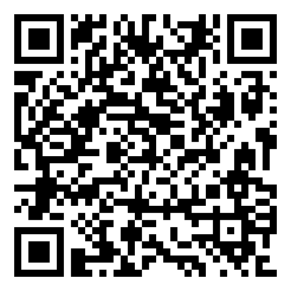 移动端二维码 - 交通方便，环境优雅清静，房子南北通透，彩光好。附近有学校，银 - 安顺分类信息 - 安顺28生活网 anshun.28life.com