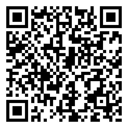 移动端二维码 - 书香学府看房联系小罗勋 - 安顺分类信息 - 安顺28生活网 anshun.28life.com
