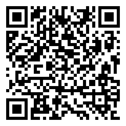 移动端二维码 - 看房联系小罗勋，，， - 安顺分类信息 - 安顺28生活网 anshun.28life.com