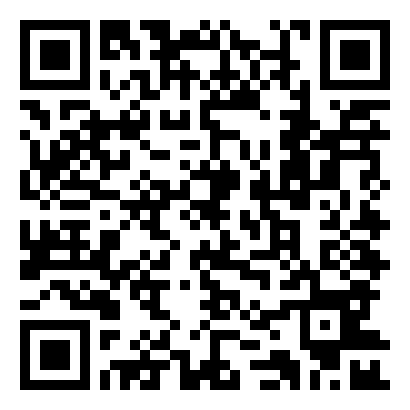 移动端二维码 - 可直接拎包入住，看房联系小罗勋 - 安顺分类信息 - 安顺28生活网 anshun.28life.com