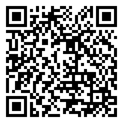 移动端二维码 - 有部分家具，房子合适办公使用 - 安顺分类信息 - 安顺28生活网 anshun.28life.com