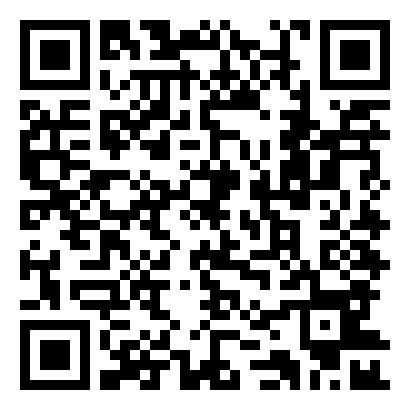 移动端二维码 - 有部分家具，房子合适办公使用 - 安顺分类信息 - 安顺28生活网 anshun.28life.com