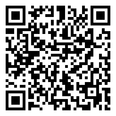移动端二维码 - 五小周边市建司小区房子出租 - 安顺分类信息 - 安顺28生活网 anshun.28life.com