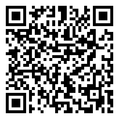 移动端二维码 - 书香学府1室1厅1厨1卫 新二中附近 1400/月 拧包入住 - 安顺分类信息 - 安顺28生活网 anshun.28life.com