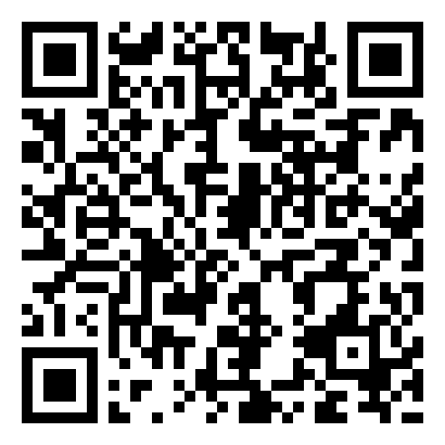 移动端二维码 - 清水湾 2室1厅1卫 - 安顺分类信息 - 安顺28生活网 anshun.28life.com