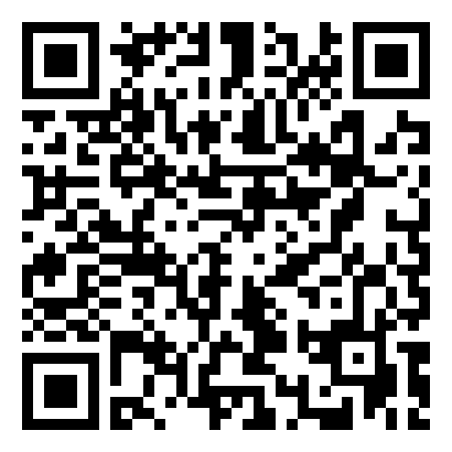 移动端二维码 - 岚桥花园 3室1厅1卫 - 安顺分类信息 - 安顺28生活网 anshun.28life.com