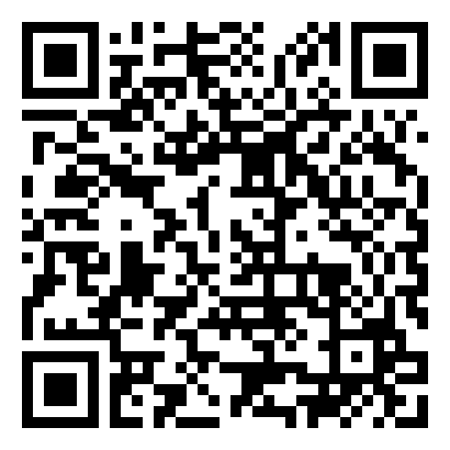 移动端二维码 - 出租 民泰小区 精装修 好房子 - 安顺分类信息 - 安顺28生活网 anshun.28life.com