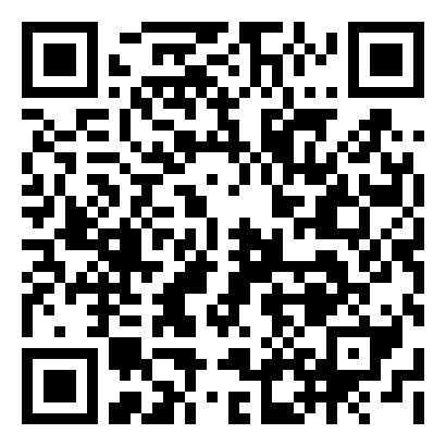 移动端二维码 - 出租 民泰小区 精装修 好房子 - 安顺分类信息 - 安顺28生活网 anshun.28life.com