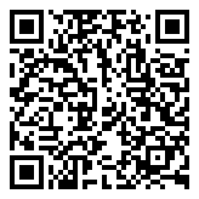 移动端二维码 - 出租 一室一厅好房子 - 安顺分类信息 - 安顺28生活网 anshun.28life.com