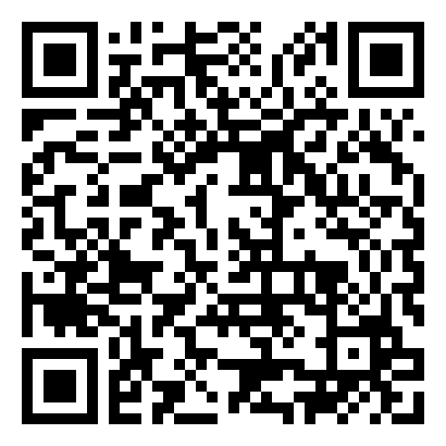 移动端二维码 - 路段好，中等装修，家具齐全，相邻三中，南马实验小学。休闲广场 - 安顺分类信息 - 安顺28生活网 anshun.28life.com