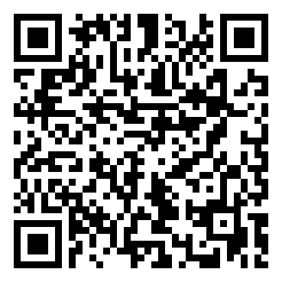 移动端二维码 - 出租新二中2室1厅1卫好房子 - 安顺分类信息 - 安顺28生活网 anshun.28life.com