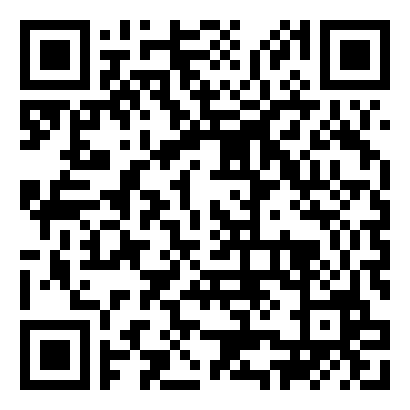 移动端二维码 - 整租泰翔大厦精装修二居室 - 安顺分类信息 - 安顺28生活网 anshun.28life.com