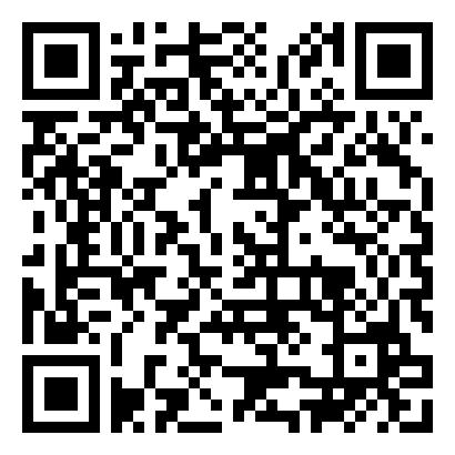 移动端二维码 - 大润发旁 国际佳缘 急租 急租 - 安顺分类信息 - 安顺28生活网 anshun.28life.com