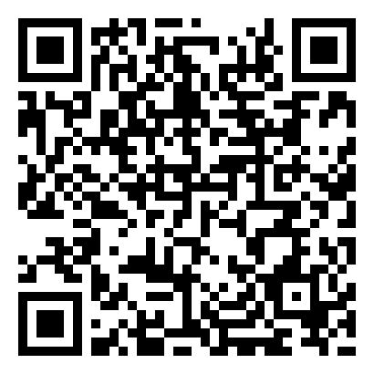 移动端二维码 - 纳米级金刚磨石地坪 - 安顺分类信息 - 安顺28生活网 anshun.28life.com