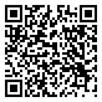 移动端二维码 - 水磨石纹PVC地板 - 安顺分类信息 - 安顺28生活网 anshun.28life.com