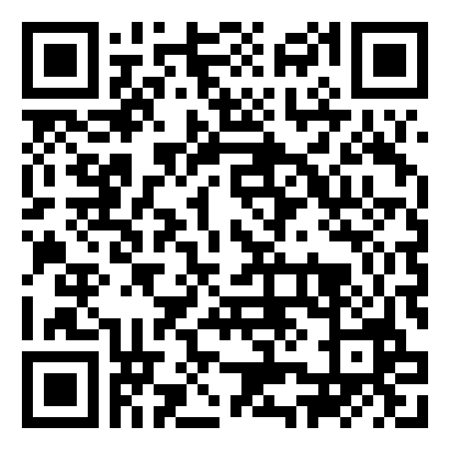 移动端二维码 - 培涂士中山工厂招聘车间普工5名 - 安顺分类信息 - 安顺28生活网 anshun.28life.com
