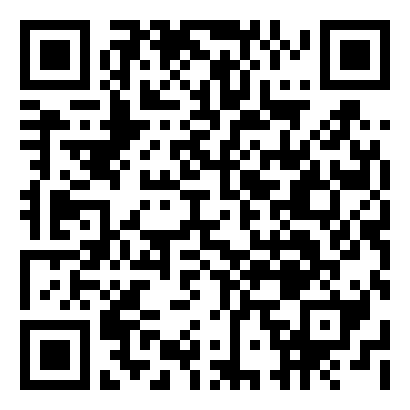 移动端二维码 - 【招聘摄像师】待遇：试用期6000元/月，转正7000元/月+五险一金+餐补+节日福利+奖金 - 安顺分类信息 - 安顺28生活网 anshun.28life.com