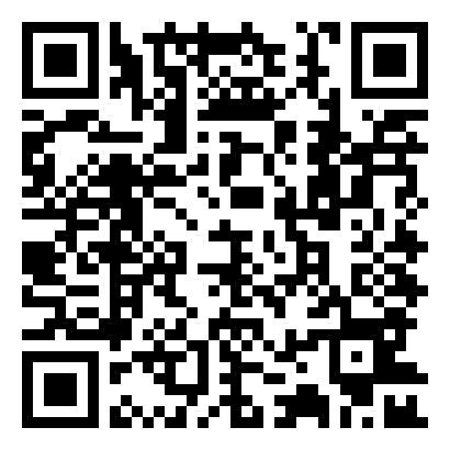 移动端二维码 - 【姬存希】护肤、洗护、彩妆 - 安顺分类信息 - 安顺28生活网 anshun.28life.com