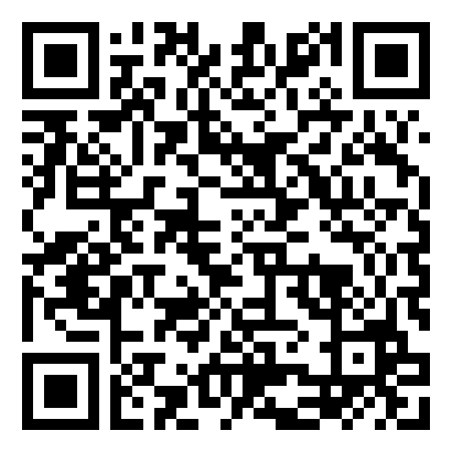 移动端二维码 - 【姬存希】不同年龄，不同护肤的选择，你选对了吗？请爱惜自己！ - 安顺分类信息 - 安顺28生活网 anshun.28life.com