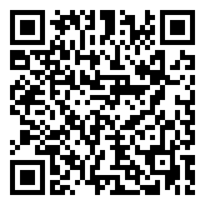 移动端二维码 - 【姬存希】蜗牛原液焕颜水乳 - 安顺分类信息 - 安顺28生活网 anshun.28life.com