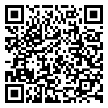 移动端二维码 - 【姬存希】素颜霜，保湿，隔离，防晒，美白，改善肌肤无光泽状态 - 安顺分类信息 - 安顺28生活网 anshun.28life.com