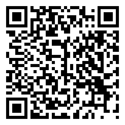 移动端二维码 - 【姬存希】蜗牛四件套，清洁、补水、滋养、锁水，周全养肤 - 安顺分类信息 - 安顺28生活网 anshun.28life.com