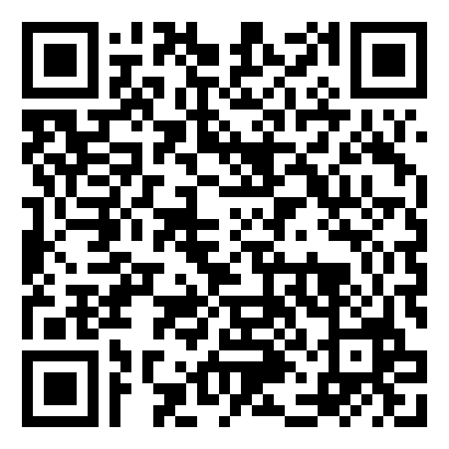 移动端二维码 - ️ 【姬存希】配套产品与价格 - 安顺分类信息 - 安顺28生活网 anshun.28life.com